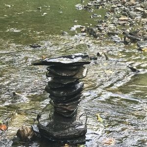 Meet your Posher, Kersten